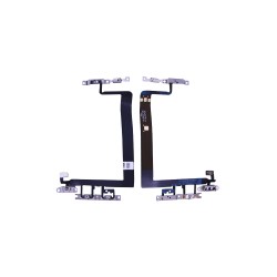 Power+Volume Flex Apple iPhone 13 Power+Volume Flex Apple iPhone 13